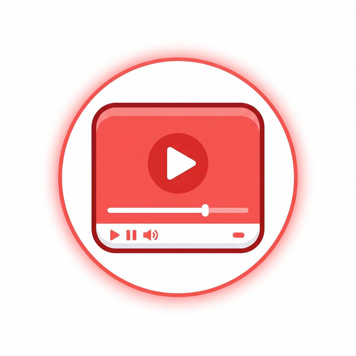 51吃瓜视频播放功能